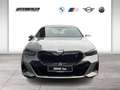 BMW i5 eDrive40 M Sportpaket | Head-Up | Harman-Kardon | Grijs - thumbnail 2