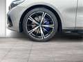 BMW i5 eDrive40 M Sportpaket | Head-Up | Harman-Kardon | Grigio - thumbnail 6