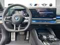 BMW i5 eDrive40 M Sportpaket | Head-Up | Harman-Kardon | Gris - thumbnail 7