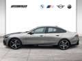BMW i5 eDrive40 M Sportpaket | Head-Up | Harman-Kardon | Grigio - thumbnail 3