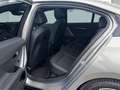 BMW i5 eDrive40 M Sportpaket | Head-Up | Harman-Kardon | Grigio - thumbnail 11