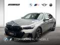 BMW i5 eDrive40 M Sportpaket | Head-Up | Harman-Kardon | Gris - thumbnail 1