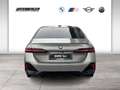 BMW i5 eDrive40 M Sportpaket | Head-Up | Harman-Kardon | Grau - thumbnail 5