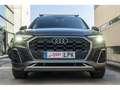 Audi Q5 35 TDI S line S tronic Gris - thumbnail 33