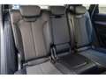 Audi Q5 35 TDI S line S tronic Gris - thumbnail 7