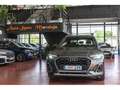 Audi Q5 35 TDI S line S tronic Gris - thumbnail 20