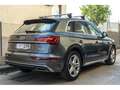 Audi Q5 35 TDI S line S tronic Gris - thumbnail 36