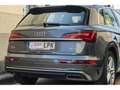 Audi Q5 35 TDI S line S tronic Gris - thumbnail 37