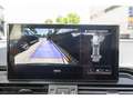 Audi Q5 35 TDI S line S tronic Gris - thumbnail 9
