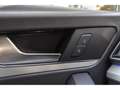 Audi Q5 35 TDI S line S tronic Gris - thumbnail 42