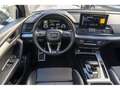Audi Q5 35 TDI S line S tronic Gris - thumbnail 40