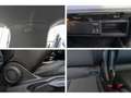 Audi Q5 35 TDI S line S tronic Gris - thumbnail 25