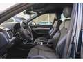 Audi Q5 35 TDI S line S tronic Gris - thumbnail 22