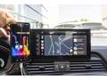 Audi Q5 35 TDI S line S tronic Gris - thumbnail 28