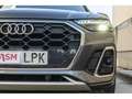 Audi Q5 35 TDI S line S tronic Gris - thumbnail 34