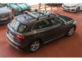 Audi Q5 35 TDI S line S tronic Gris - thumbnail 4