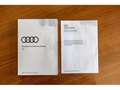 Audi Q5 35 TDI S line S tronic Gris - thumbnail 13