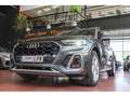 Audi Q5 35 TDI S line S tronic Gris - thumbnail 19