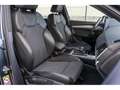 Audi Q5 35 TDI S line S tronic Gris - thumbnail 6