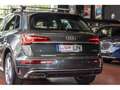 Audi Q5 35 TDI S line S tronic Gris - thumbnail 17