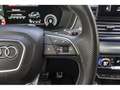 Audi Q5 35 TDI S line S tronic Gris - thumbnail 50