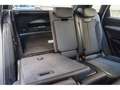 Audi Q5 35 TDI S line S tronic Gris - thumbnail 8