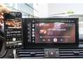 Audi Q5 35 TDI S line S tronic Gris - thumbnail 10