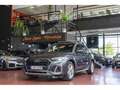 Audi Q5 35 TDI S line S tronic Gris - thumbnail 31