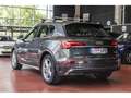 Audi Q5 35 TDI S line S tronic Gris - thumbnail 16
