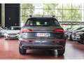 Audi Q5 35 TDI S line S tronic Gris - thumbnail 18