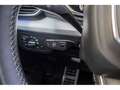 Audi Q5 35 TDI S line S tronic Gris - thumbnail 47