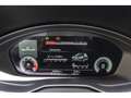 Audi Q5 35 TDI S line S tronic Gris - thumbnail 48