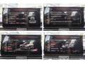 Audi Q5 35 TDI S line S tronic Gris - thumbnail 27