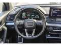 Audi Q5 35 TDI S line S tronic Gris - thumbnail 45