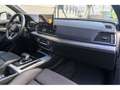 Audi Q5 35 TDI S line S tronic Gris - thumbnail 23