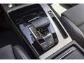 Audi Q5 35 TDI S line S tronic Gris - thumbnail 11