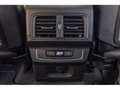 Audi Q5 35 TDI S line S tronic Gris - thumbnail 38