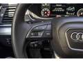 Audi Q5 35 TDI S line S tronic Gris - thumbnail 49