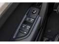 Audi Q5 35 TDI S line S tronic Gris - thumbnail 43