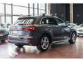 Audi Q5 35 TDI S line S tronic Gris - thumbnail 3