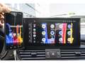 Audi Q5 35 TDI S line S tronic Gris - thumbnail 29