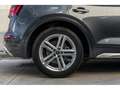 Audi Q5 35 TDI S line S tronic Gris - thumbnail 12