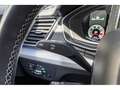 Audi Q5 35 TDI S line S tronic Gris - thumbnail 46
