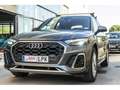 Audi Q5 35 TDI S line S tronic Gris - thumbnail 32
