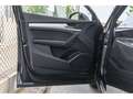 Audi Q5 35 TDI S line S tronic Gris - thumbnail 41