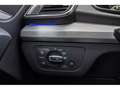 Audi Q5 35 TDI S line S tronic Gris - thumbnail 44