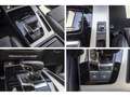 Audi Q5 35 TDI S line S tronic Gris - thumbnail 30