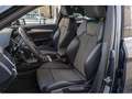 Audi Q5 35 TDI S line S tronic Gris - thumbnail 21