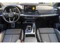 Audi Q5 35 TDI S line S tronic Gris - thumbnail 39