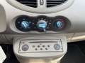 Renault Twingo Expression Klima TÜV Neu*Inspektion Neu* Grau - thumbnail 14